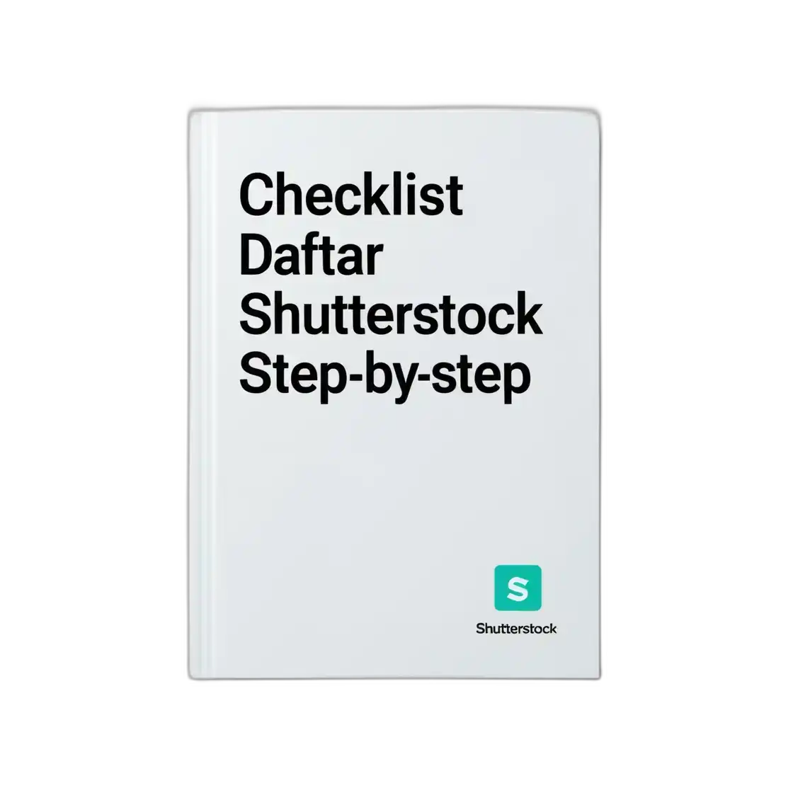 Default_A_minimalist_yet_eyecatching_book_cover_design_with_a_2_28d3697c-3e5b-4ea5-bb50-7db7698ad185_0.png