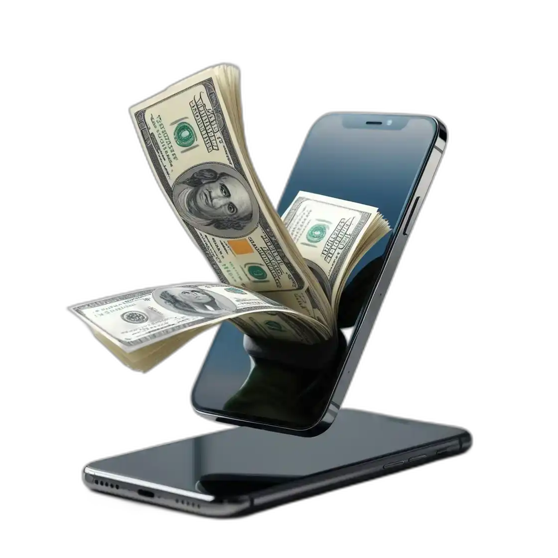 Default_A_realistic_image_of_a_smartphone_with_money_flowing_o_0_94ecb6c8-ab87-4f40-a3af-eff08ae52d97_0.png