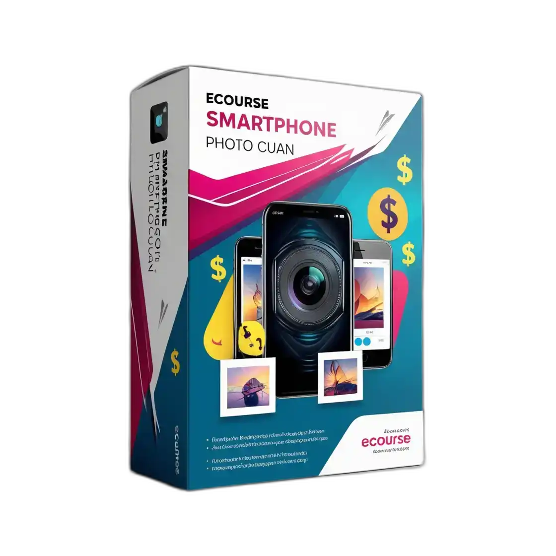 Default_A_sleek_and_modern_mockup_box_design_titled_Ecourse_Sm_1_9643571d-e68e-4bc8-bea4-1675f5cbce80_0.png