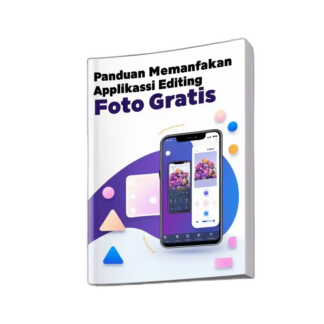 Default_A_visually_appealing_book_cover_design_with_the_title_0_0c07048a-bd06-4176-bf16-df41028ca0be_0.png