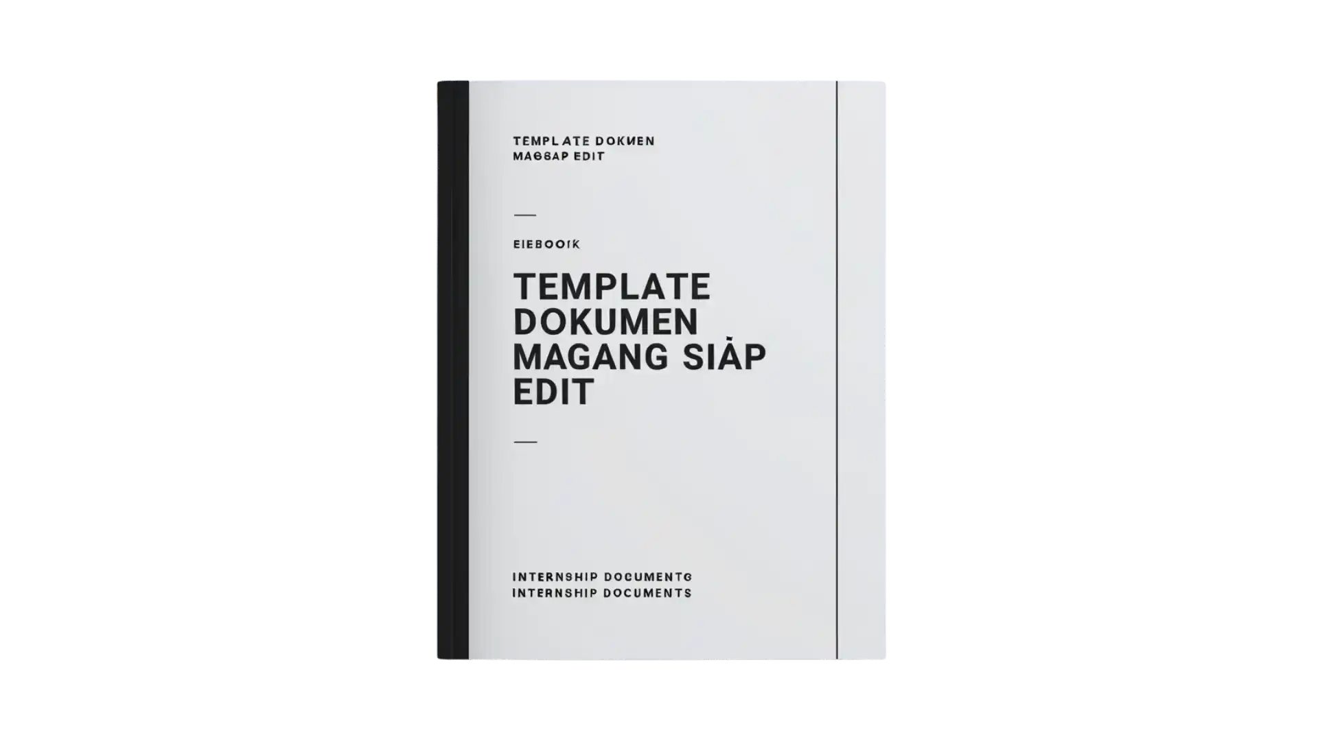 ebook-template.png